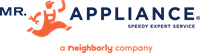 Mr. Appliance of Rochester MN