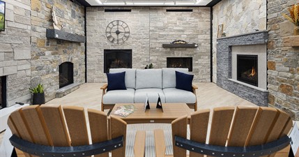 Hebron Brick Supply Hebron Brick Supply