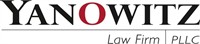 Yanowitz Law Firm, PLLC