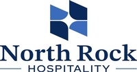 North Rock Hospitality 