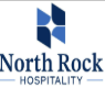 North Rock Hospitality