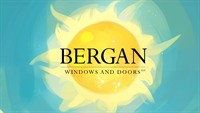 Bergan Windows and Doors LLC