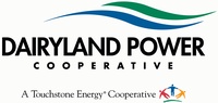 Dairyland Power Coopertive