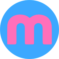 MOMO TECHNOLOGY SOLUTIONS