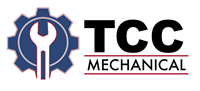TCC Mechanical