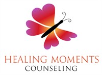 Healing Moments Counseling