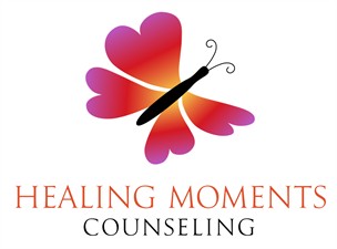 Healing Moments Counseling
