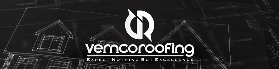 VernCo Roofing