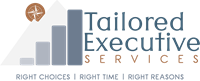 Tailored Executive Services
