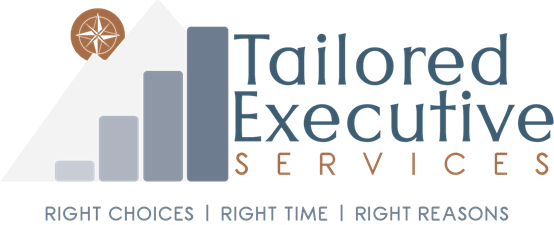 Tailored Executive Services
