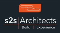 s2s Architects