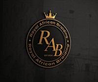 Royal African Braiding LLC