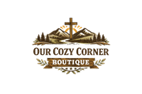 Our Cozy Corner Boutique