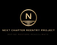 Next Chapter Reentry Project