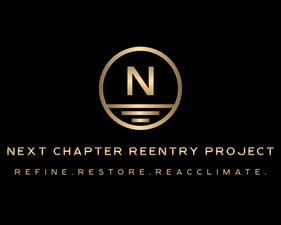 Next Chapter Reentry Project