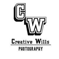 Creative Wills Photography