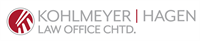 Kohlmeyer Hagen, Law Office Chtd.