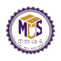 Med City Ship
