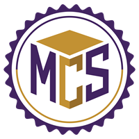 Med City Ship