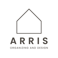 Arris Organizing and Design
