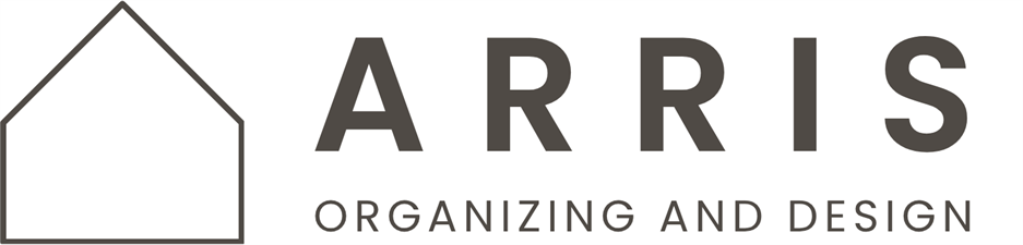 Arris Organizing and Design