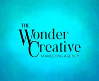 The Wonder Creative Marketing Agency