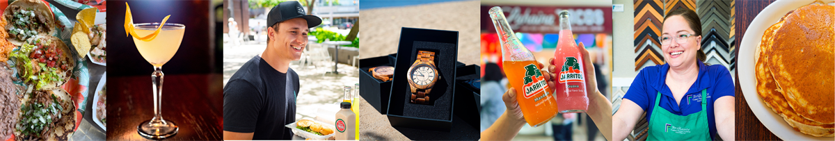 The Wonder Creative Marketing Agency