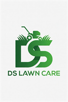 Dustin Schreader Services LLC