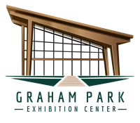Graham Park Exhibition Center