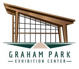 Graham Park Exhibition Center
