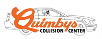 Quimbys Collision Center
