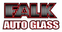 Falk Auto Glass