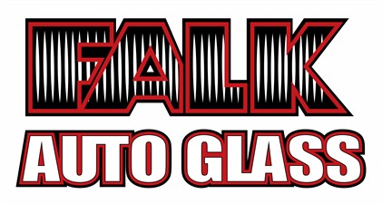 Falk Auto Glass