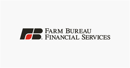 Farm Bureau Financial Services: Kaleb Blaser Agency