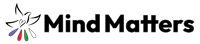 Mind Matters PLLC