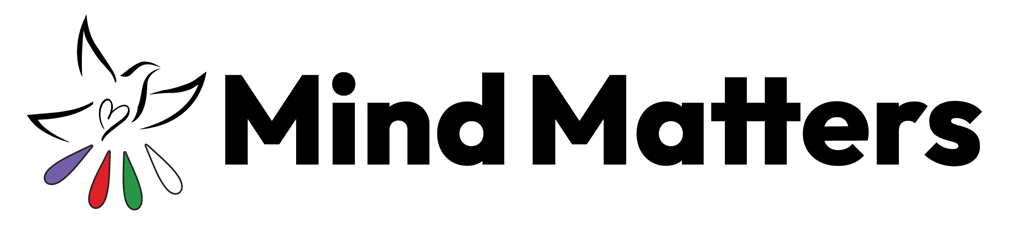 Mind Matters PLLC