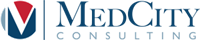 MedCity Consulting
