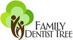 Family Dentist Tree