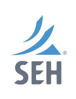 Short Elliott Hendrickson Inc.