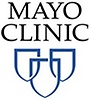 Mayo Clinic