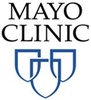 Mayo Clinic