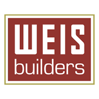 Weis Builders, Inc.