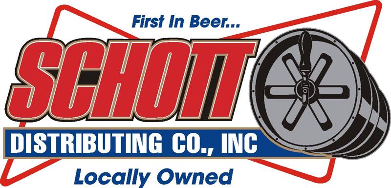 Schott Distributing Co., Inc.