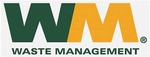 Waste Management of Rochester                          