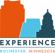 Experience Rochester MN