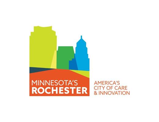 Experience Rochester MN