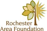 Rochester Area Foundation                              