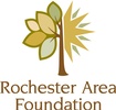 Rochester Area Foundation
