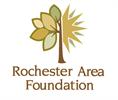 Rochester Area Foundation