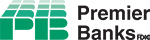 Premier Bank Rochester                                 